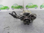 Recambio de depresor freno / bomba vacio para citroën c5 berlina 2.0 hdi referencia OEM IAM 9631971580 72266601H PIERBURG