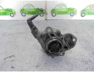 Recambio de depresor freno / bomba vacio para peugeot 206 berlina xs referencia OEM IAM BOSCH