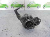 Recambio de depresor freno / bomba vacio para peugeot 206 berlina xs referencia OEM IAM BOSCH