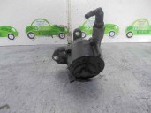 Recambio de depresor freno / bomba vacio para peugeot 206 berlina xs referencia OEM IAM BOSCH