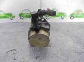 Recambio de depresor freno / bomba vacio para renault megane i fase 2 berlina (ba0) 1.9 dti diesel referencia OEM IAM 