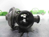 Recambio de valvula egr para bmw serie 3 touring (e46) 320d referencia OEM IAM 778545204 72826400 PIERBURG