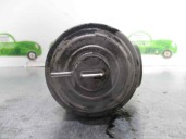 Recambio de valvula egr para bmw serie 3 touring (e46) 320d referencia OEM IAM 778545204 72826400 PIERBURG