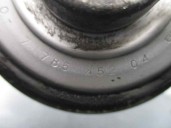 Recambio de valvula egr para bmw serie 3 touring (e46) 320d referencia OEM IAM 778545204 72826400 PIERBURG