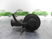 Recambio de valvula egr para citroën c5 break 2.0 hdi referencia OEM IAM 9633602180 72284300 PIERBURG