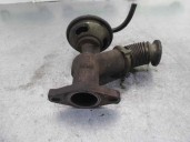 Recambio de valvula egr para citroën c5 break 2.0 hdi referencia OEM IAM 9633602180 72284300 PIERBURG