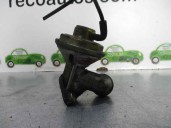 Recambio de valvula egr para citroën c3 1.4 hdi magic referencia OEM IAM 9646335680 2580132B SAGEM