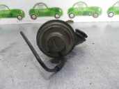 Recambio de valvula egr para citroën c3 1.4 hdi magic referencia OEM IAM 9646335680 2580132B SAGEM