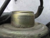 Recambio de valvula egr para citroën c3 1.4 hdi magic referencia OEM IAM 9646335680 2580132B SAGEM