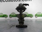 Recambio de valvula egr para seat ibiza (6k1) 1.9 sdi referencia OEM IAM 038131501 72247700 PIERBURG