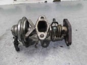 Recambio de valvula egr para seat ibiza (6k1) 1.9 sdi referencia OEM IAM 038131501 72247700 PIERBURG