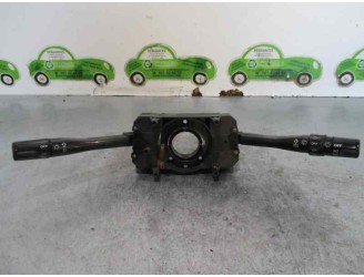 Recambio de mando luces para honda civic berlina .5 (ma/mb) 1.5 cat referencia OEM IAM 