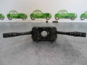 Recambio de mando luces para honda civic berlina .5 (ma/mb) 1.5 cat referencia OEM IAM 