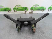 Recambio de mando luces para honda civic berlina .5 (ma/mb) 1.5 cat referencia OEM IAM 