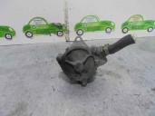 Recambio de depresor freno / bomba vacio para fiat marea berlina (185) 1.9 jtd cat referencia OEM IAM 96111056 46771105 PIERBURG