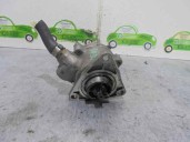 Recambio de depresor freno / bomba vacio para fiat marea berlina (185) 1.9 jtd cat referencia OEM IAM 96111056 46771105 PIERBURG