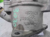 Recambio de depresor freno / bomba vacio para fiat marea berlina (185) 1.9 jtd cat referencia OEM IAM 96111056 46771105 PIERBURG