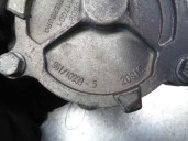 Recambio de depresor freno / bomba vacio para fiat marea berlina (185) 1.9 jtd cat referencia OEM IAM 96111056 46771105 PIERBURG