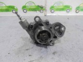 Recambio de depresor freno / bomba vacio para citroën c5 break 2.0 hdi referencia OEM IAM BOSCH