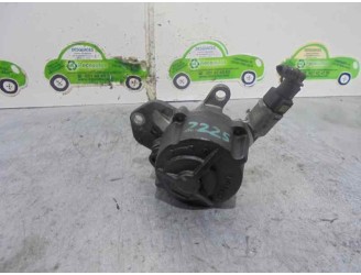 Recambio de depresor freno / bomba vacio para peugeot 306 berlina 3/4/5 puertas (s2) xs referencia OEM IAM BOSCH