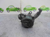 Recambio de depresor freno / bomba vacio para peugeot 306 berlina 3/4/5 puertas (s2) xs referencia OEM IAM BOSCH