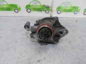 Recambio de depresor freno / bomba vacio para peugeot 306 berlina 3/4/5 puertas (s2) xs referencia OEM IAM BOSCH
