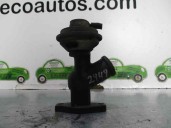 Recambio de valvula egr para citroën xsara picasso 2.0 hdi cat (rhy / dw10td) referencia OEM IAM 9633602180 72284300 PIERBURG