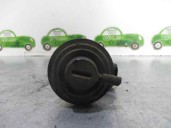 Recambio de valvula egr para citroën xsara picasso 2.0 hdi cat (rhy / dw10td) referencia OEM IAM 9633602180 72284300 PIERBURG