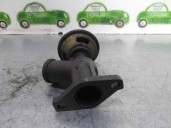 Recambio de valvula egr para citroën xsara picasso 2.0 hdi cat (rhy / dw10td) referencia OEM IAM 9633602180 72284300 PIERBURG