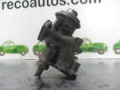 Recambio de valvula egr para opel astra g berlina 1.7 16v dti cat (y 17 dt / lr6) referencia OEM IAM 8971849255 72277203 PIERBUR