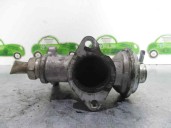Recambio de valvula egr para opel astra g berlina 1.7 16v dti cat (y 17 dt / lr6) referencia OEM IAM 8971849255 72277203 PIERBUR
