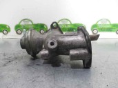Recambio de valvula egr para opel astra g berlina 1.7 16v dti cat (y 17 dt / lr6) referencia OEM IAM 8971849255 72277203 PIERBUR