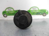 Recambio de valvula egr para hyundai h 1 2.5 crdi cat referencia OEM IAM  2K20 