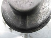 Recambio de valvula egr para hyundai h 1 2.5 crdi cat referencia OEM IAM 2K20 