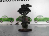 Recambio de valvula egr para seat ibiza (6l1) 1.9 sdi referencia OEM IAM 038131501C 72247702 PIERBURG
