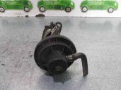 Recambio de valvula egr para seat ibiza (6l1) 1.9 sdi referencia OEM IAM 038131501C 72247702 PIERBURG