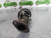 Recambio de valvula egr para seat ibiza (6l1) 1.9 sdi referencia OEM IAM 038131501C 72247702 PIERBURG