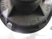 Recambio de valvula egr para seat ibiza (6l1) 1.9 sdi referencia OEM IAM 038131501C 72247702 PIERBURG