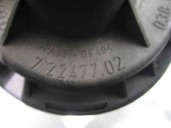 Recambio de valvula egr para seat ibiza (6l1) 1.9 sdi referencia OEM IAM 038131501C 72247702 PIERBURG