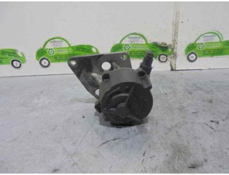 Recambio de depresor freno / bomba vacio para peugeot 206 berlina 1.9 diesel referencia OEM IAM D75N D75N BOSCH