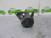 Recambio de depresor freno / bomba vacio para peugeot 206 berlina 1.9 diesel referencia OEM IAM D75N D75N BOSCH