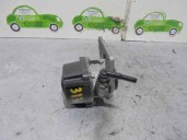 Recambio de depresor freno / bomba vacio para peugeot 206 berlina 1.9 diesel referencia OEM IAM D75N D75N BOSCH