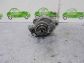 Recambio de depresor freno / bomba vacio para peugeot 206 berlina 1.9 diesel referencia OEM IAM D75N D75N BOSCH