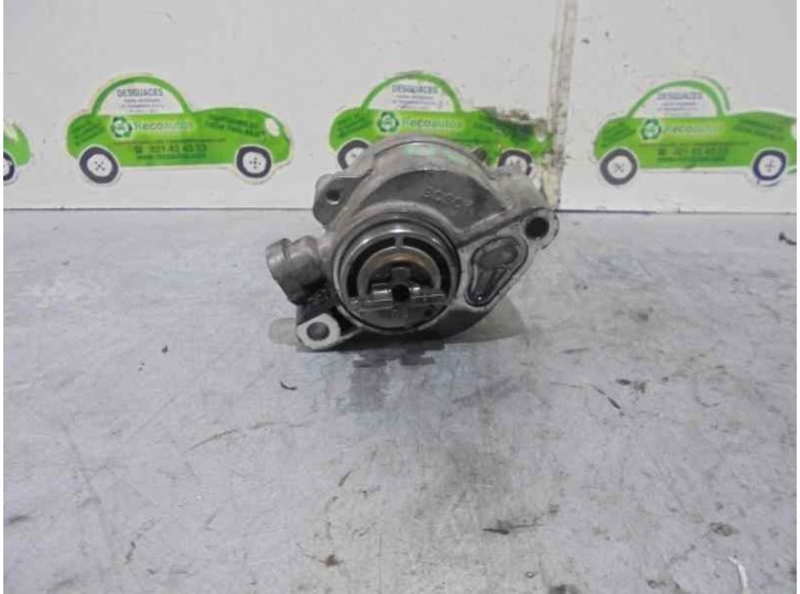Recambio de depresor freno / bomba vacio para citroën xsara picasso 1.6 hdi cat (9hy / dv6ted4) referencia OEM IAM 