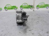 Recambio de depresor freno / bomba vacio para citroën xsara picasso 1.6 hdi cat (9hy / dv6ted4) referencia OEM IAM 