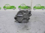 Recambio de depresor freno / bomba vacio para citroën xsara picasso 1.6 hdi cat (9hy / dv6ted4) referencia OEM IAM 