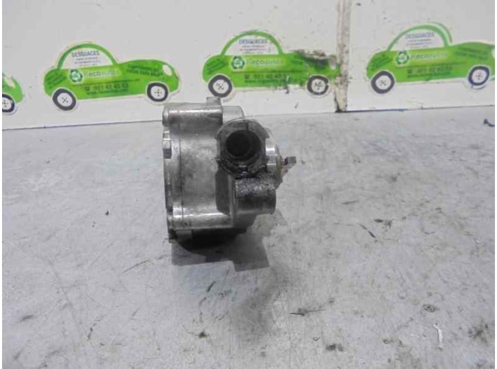 Recambio de depresor freno / bomba vacio para citroën xsara picasso 1.6 hdi cat (9hy / dv6ted4) referencia OEM IAM 