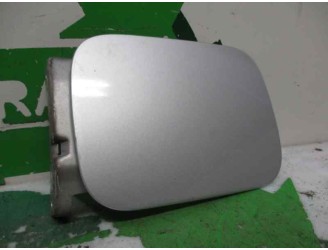 Recambio de tapa exterior combustible para seat ibiza (6k1) 1.9 tdi referencia OEM IAM  6K6809905A 