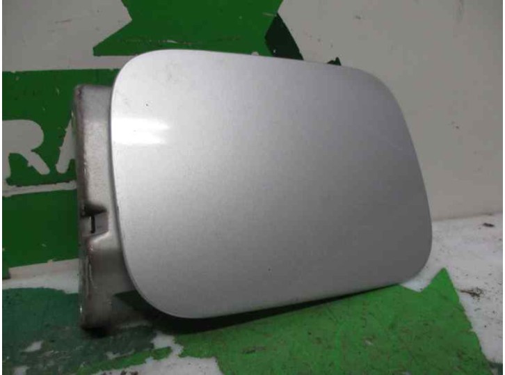 Recambio de tapa exterior combustible para seat ibiza (6k1) 1.9 tdi referencia OEM IAM  6K6809905A 