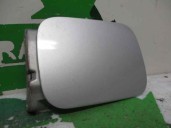 Recambio de tapa exterior combustible para seat ibiza (6k1) 1.9 tdi referencia OEM IAM  6K6809905A 